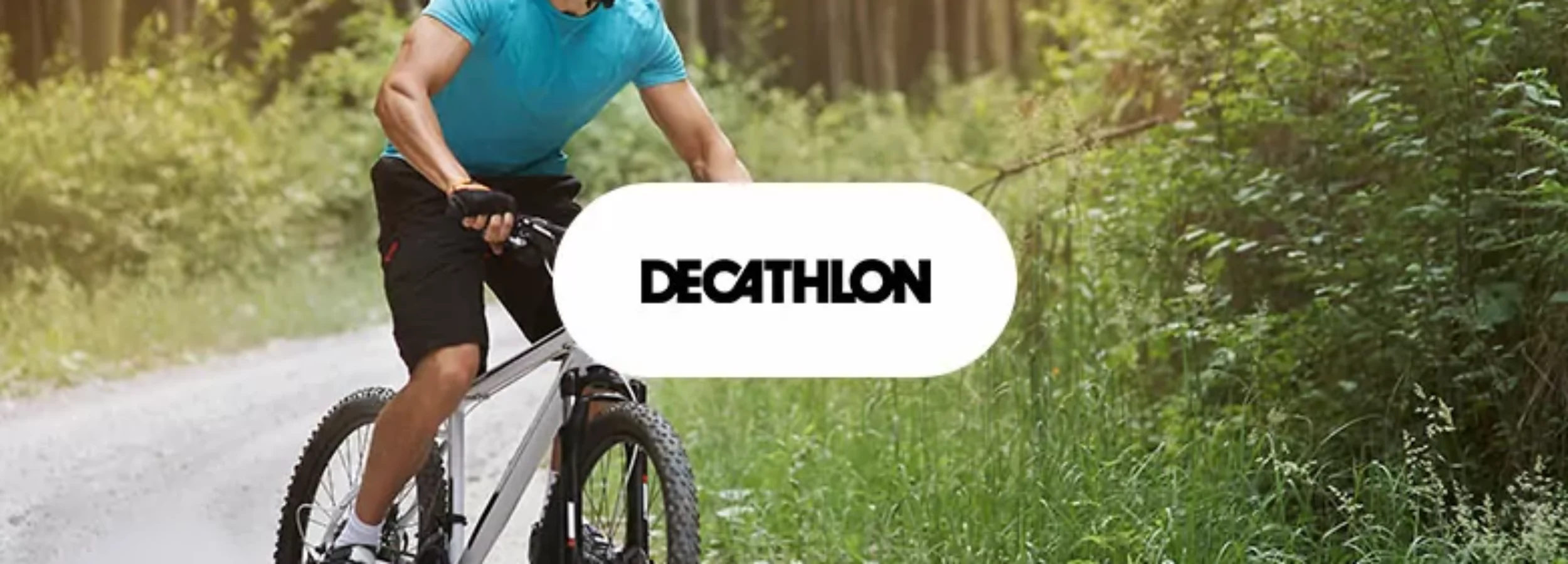 decathlon-1-1.jpg